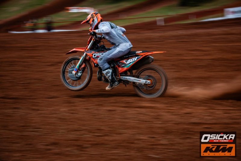 foto_radek_lavicka_mx_mcr_rudnik_2025_448