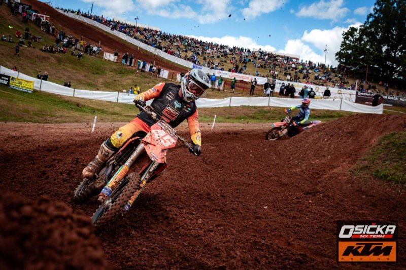 foto_radek_lavicka_mx_mcr_rudnik_2025_5045