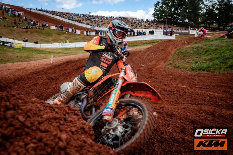 foto_radek_lavicka_mx_mcr_rudnik_2025_5111