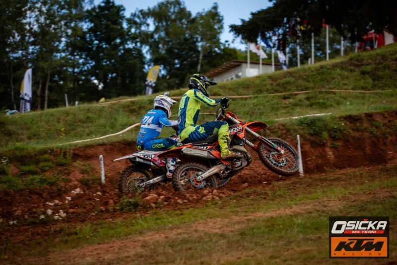 foto_radek_lavicka_mx_mcr_rudnik_2025_5150