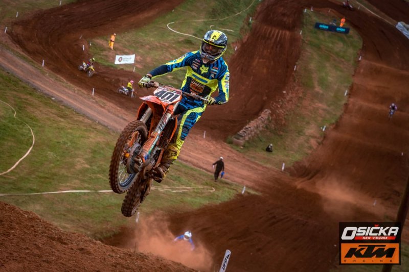 foto_radek_lavicka_mx_mcr_rudnik_2025_5367