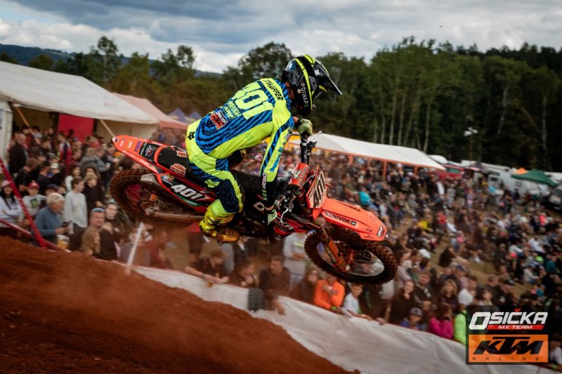 foto_radek_lavicka_mx_mcr_rudnik_2025_5440