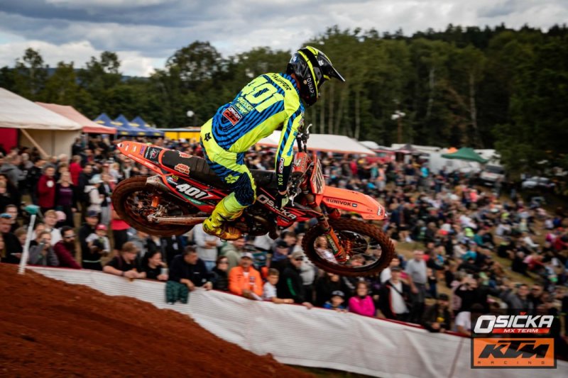 foto_radek_lavicka_mx_mcr_rudnik_2025_5490