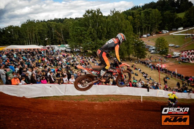foto_radek_lavicka_mx_mcr_rudnik_2025_5526