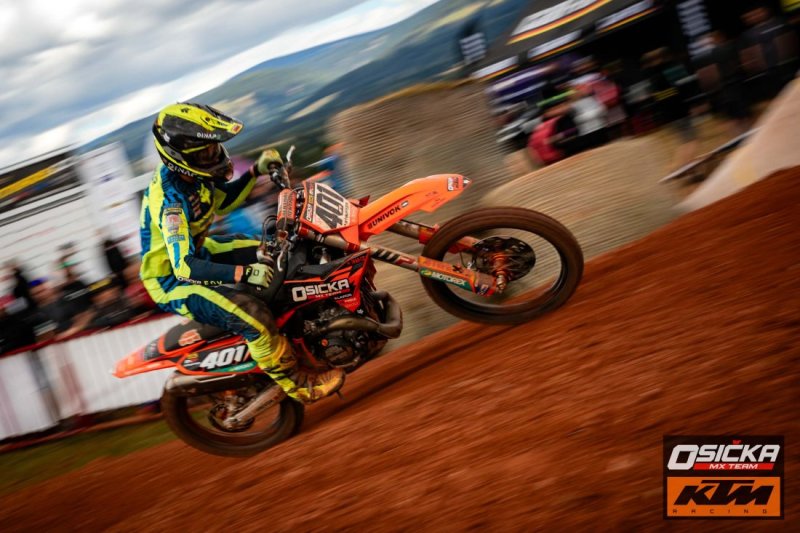 foto_radek_lavicka_mx_mcr_rudnik_2025_5579