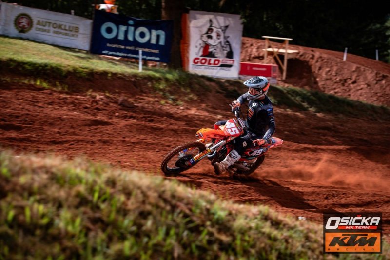 foto_radek_lavicka_mx_mcr_rudnik_2025_642