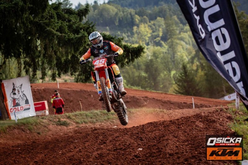 foto_radek_lavicka_mx_mcr_rudnik_2025_7902