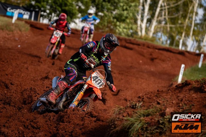 foto_radek_lavicka_mx_mcr_rudnik_2025_8061