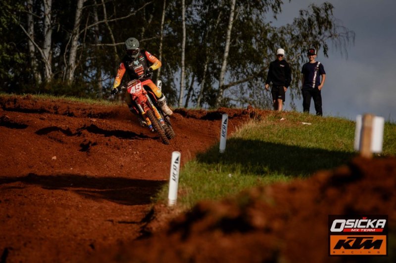 foto_radek_lavicka_mx_mcr_rudnik_2025_8082