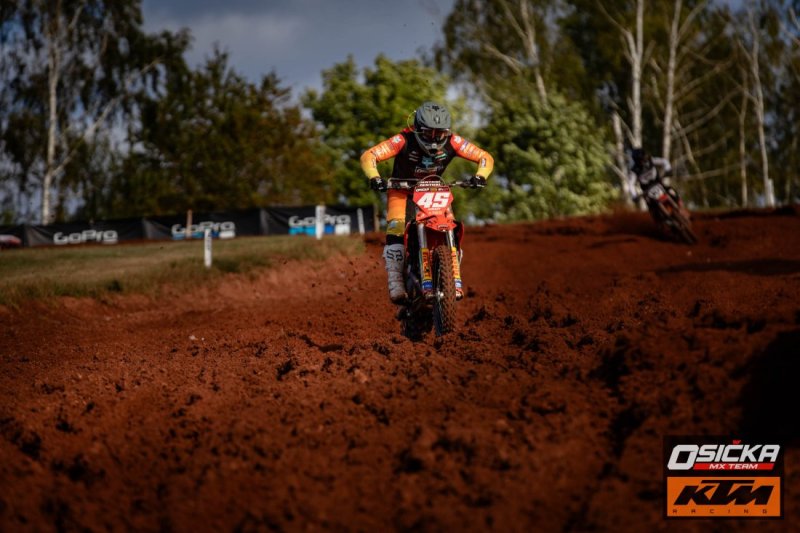 foto_radek_lavicka_mx_mcr_rudnik_2025_8330
