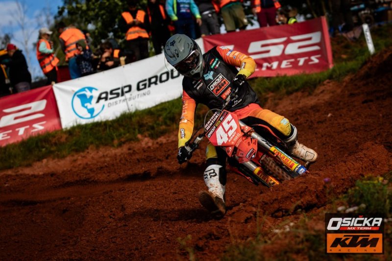foto_radek_lavicka_mx_mcr_rudnik_2025_8422