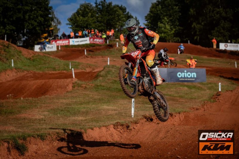 foto_radek_lavicka_mx_mcr_rudnik_2025_8527