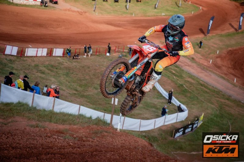 foto_radek_lavicka_mx_mcr_rudnik_2025_8576