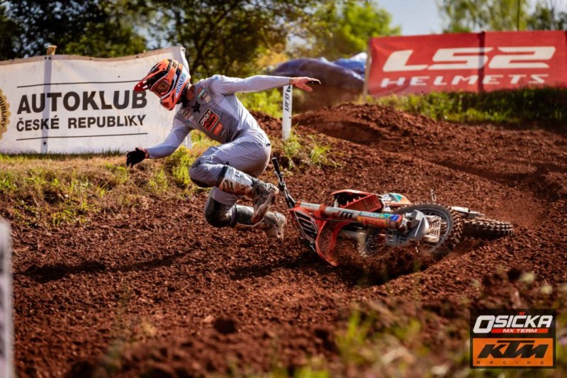 foto_radek_lavicka_mx_mcr_rudnik_2025_969
