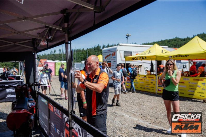 foto_radek_lavicka_mx_mcr_vranov_2025_1193