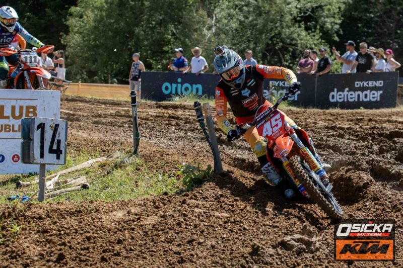 foto_radek_lavicka_mx_mcr_vranov_2025_2384