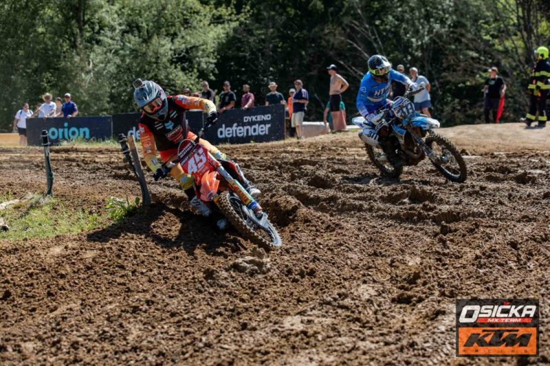 foto_radek_lavicka_mx_mcr_vranov_2025_2475