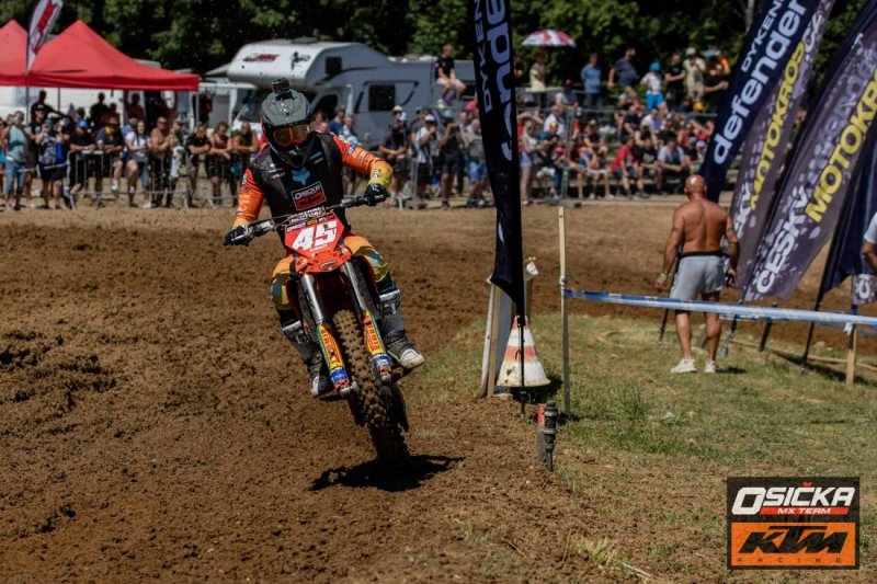 foto_radek_lavicka_mx_mcr_vranov_2025_2524
