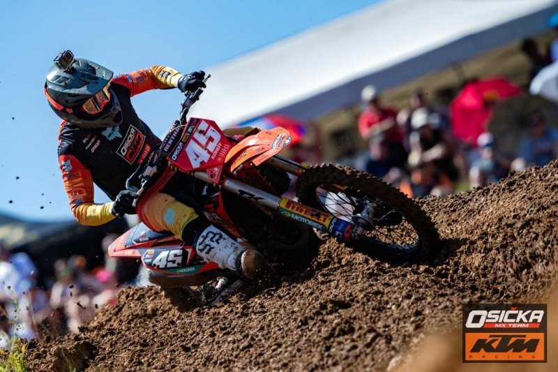foto_radek_lavicka_mx_mcr_vranov_2025_2545-2