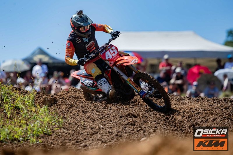 foto_radek_lavicka_mx_mcr_vranov_2025_2545