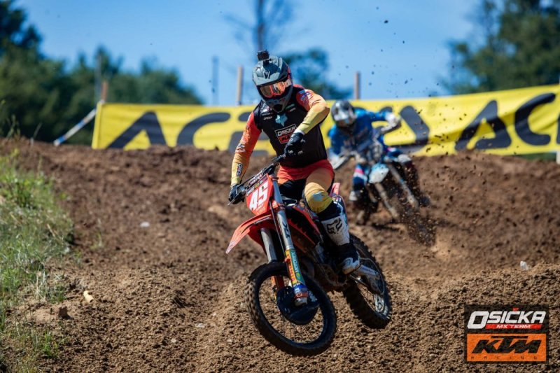 foto_radek_lavicka_mx_mcr_vranov_2025_2591