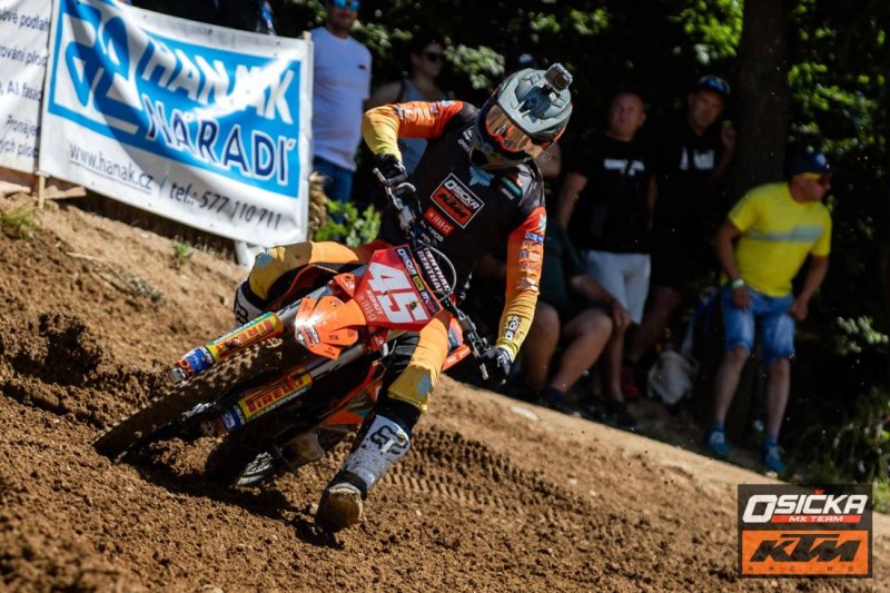 foto_radek_lavicka_mx_mcr_vranov_2025_2642
