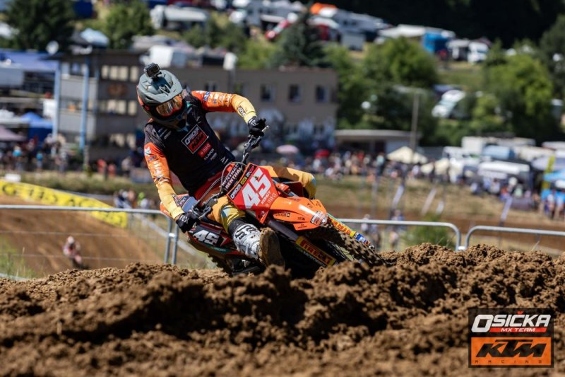 foto_radek_lavicka_mx_mcr_vranov_2025_2697