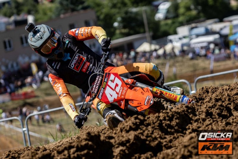 foto_radek_lavicka_mx_mcr_vranov_2025_2700
