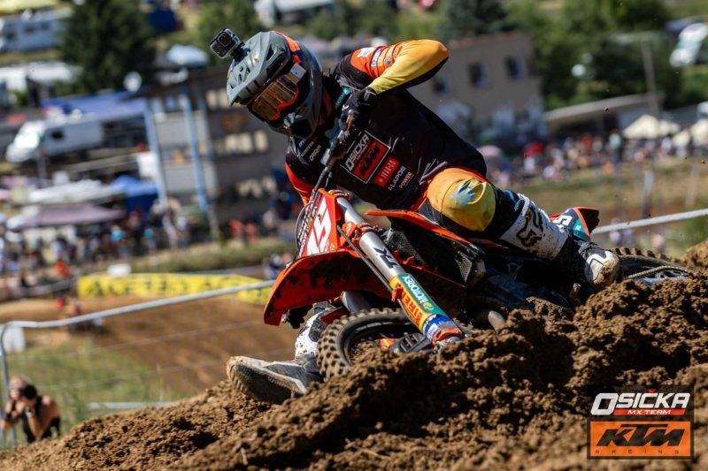foto_radek_lavicka_mx_mcr_vranov_2025_2702