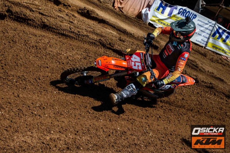 foto_radek_lavicka_mx_mcr_vranov_2025_2803