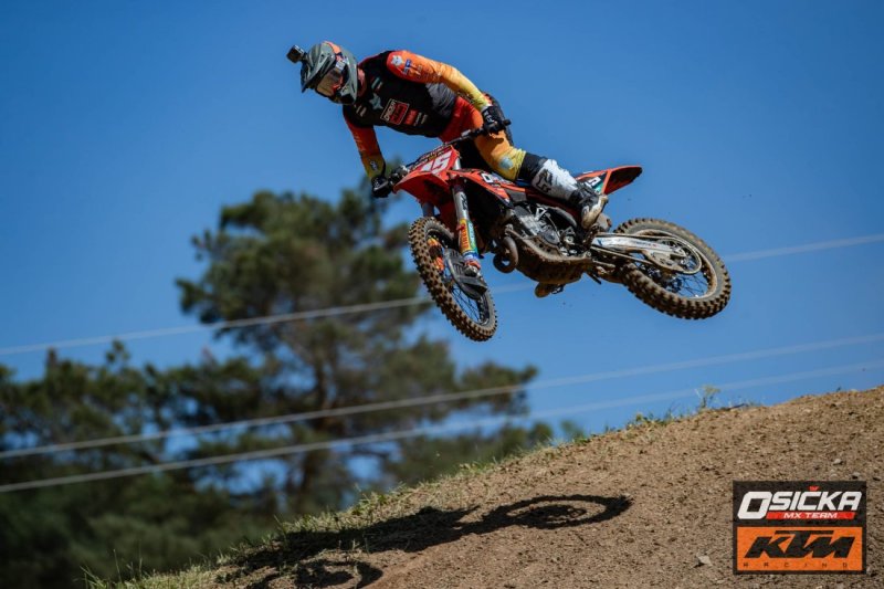 foto_radek_lavicka_mx_mcr_vranov_2025_2855