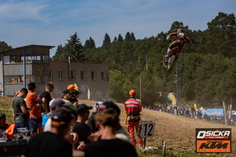 foto_radek_lavicka_mx_mcr_vranov_2025_2876