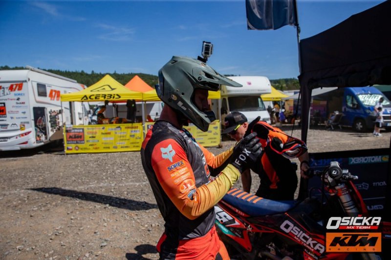 foto_radek_lavicka_mx_mcr_vranov_2025_2969