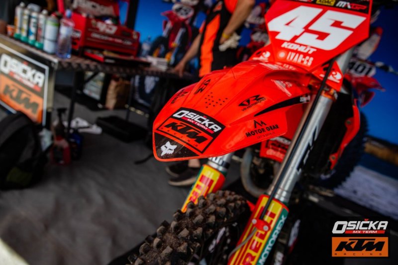 foto_radek_lavicka_mx_mcr_vranov_2025_30