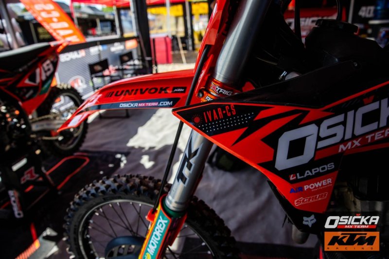 foto_radek_lavicka_mx_mcr_vranov_2025_33