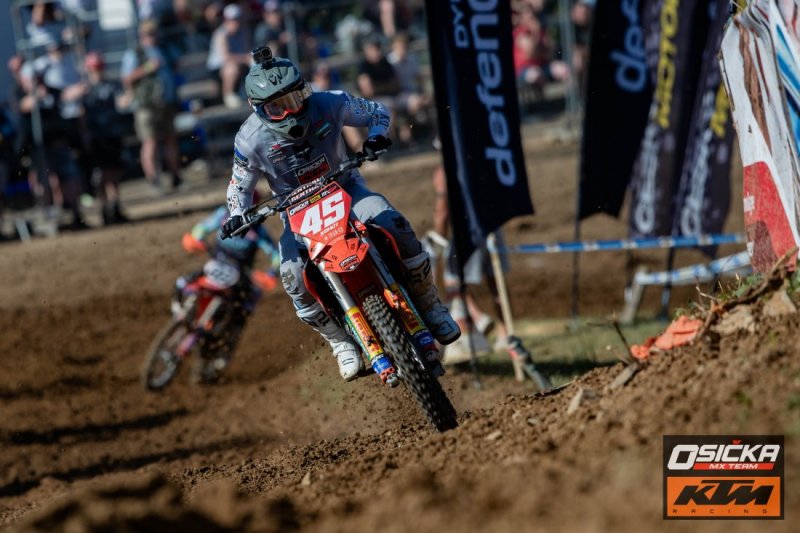foto_radek_lavicka_mx_mcr_vranov_2025_4124