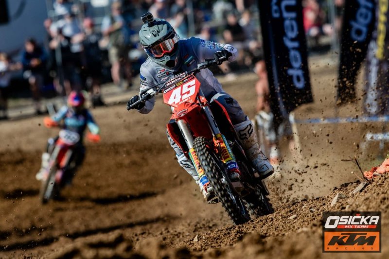 foto_radek_lavicka_mx_mcr_vranov_2025_4126-2