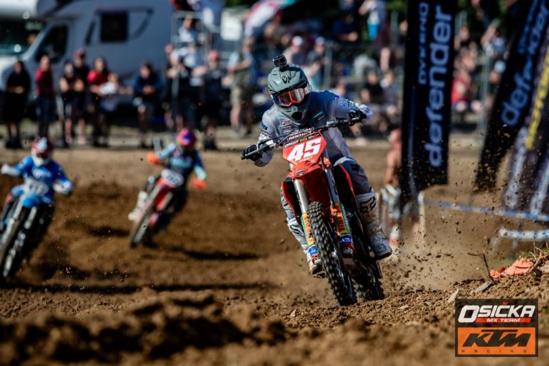 foto_radek_lavicka_mx_mcr_vranov_2025_4126