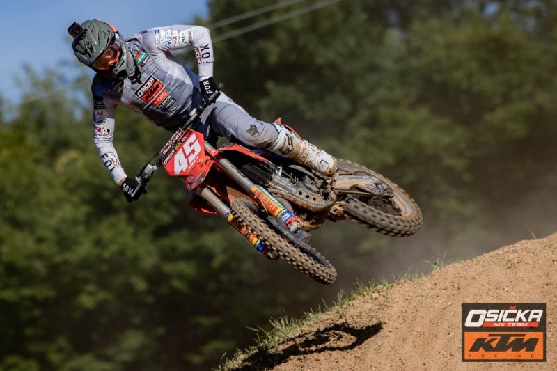 foto_radek_lavicka_mx_mcr_vranov_2025_4274