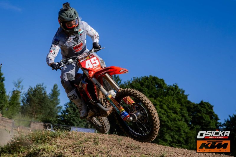 foto_radek_lavicka_mx_mcr_vranov_2025_4311