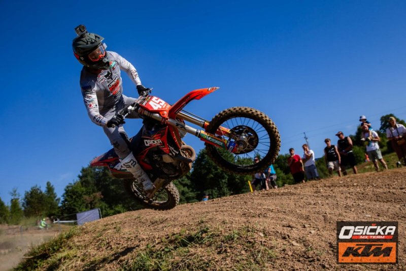 foto_radek_lavicka_mx_mcr_vranov_2025_4342