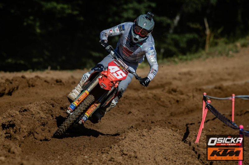 foto_radek_lavicka_mx_mcr_vranov_2025_4392