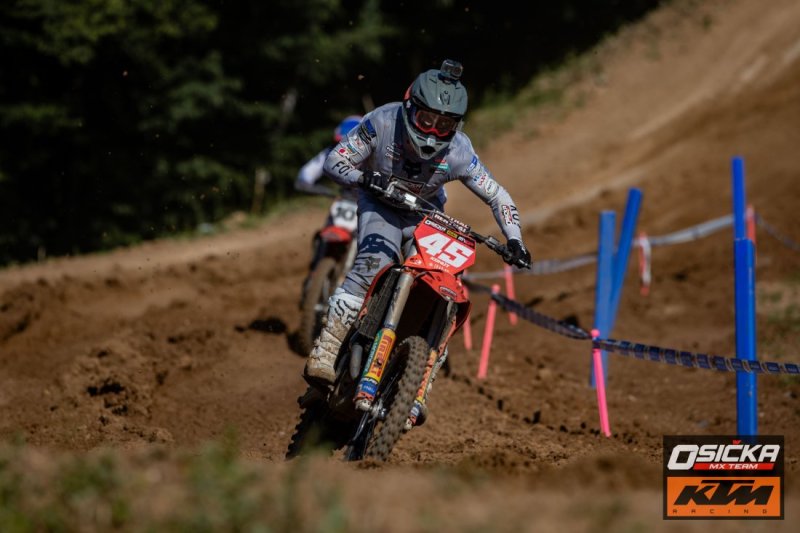 foto_radek_lavicka_mx_mcr_vranov_2025_4425