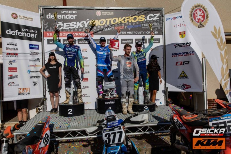 foto_radek_lavicka_mx_mcr_vranov_2025_4569