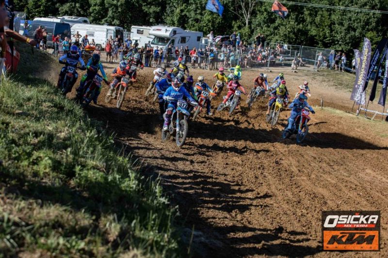 foto_radek_lavicka_mx_mcr_vranov_2025_4661