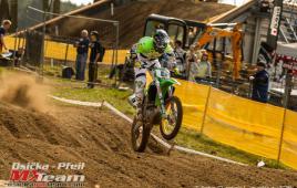 36a18e4cfdb64386a7149a7a648cbc55-radeklavickaadacdrehna2015154