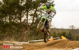 5f697f2889954d98b440a020cdeb6d0c-radeklavickaadacdrehna2015579