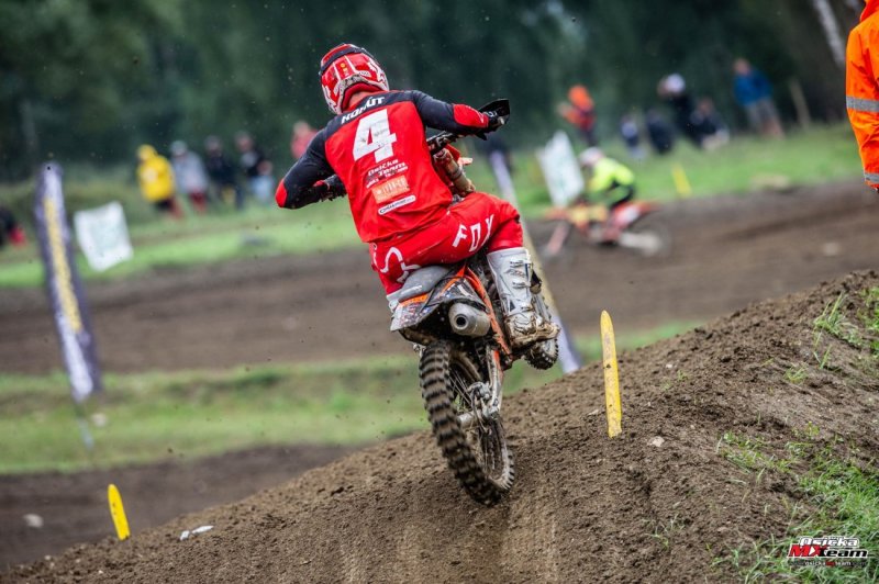 OsickaMXTeam_MMCR_Pacov-100