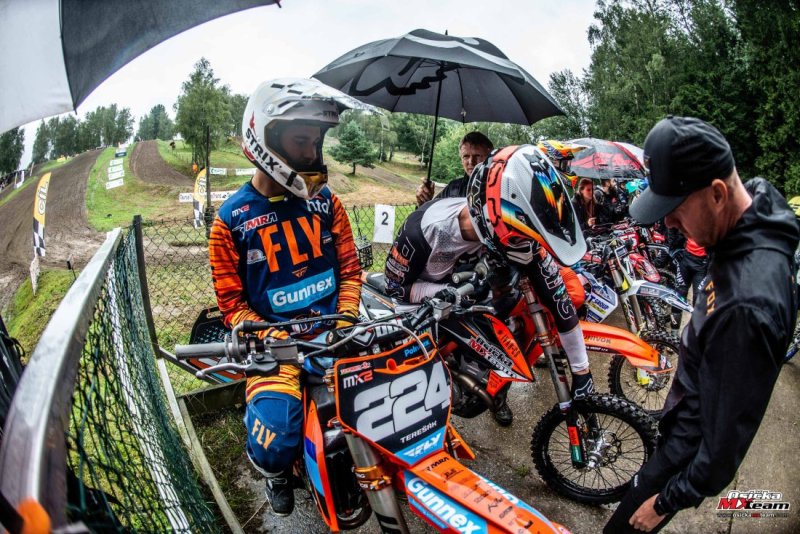 OsickaMXTeam_MMCR_Pacov-193