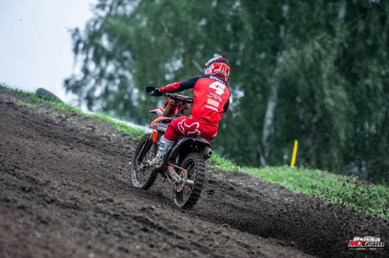 OsickaMXTeam_MMCR_Pacov-92